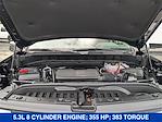 2025 Chevrolet Silverado 1500 Crew Cab 4x4 Pickup for sale #JC3691 - photo 36