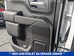 2025 Chevrolet Silverado 3500 Double Cab 4x4 Pickup for sale #JC3695 - photo 26