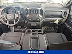 2025 Chevrolet Silverado 3500 Double Cab 4x4 Pickup for sale #JC3695 - photo 28