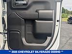 2025 Chevrolet Silverado 3500 Double Cab 4x4 Pickup for sale #JC3695 - photo 31