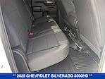 2025 Chevrolet Silverado 3500 Double Cab 4x4 Pickup for sale #JC3695 - photo 32