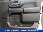 2025 Chevrolet Silverado 3500 Double Cab 4x4 Pickup for sale #JC3695 - photo 33