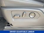 2025 Chevrolet Silverado 1500 Crew Cab 4x4 Pickup for sale #JC3697 - photo 13