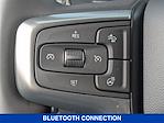 2025 Chevrolet Silverado 1500 Crew Cab 4x4 Pickup for sale #JC3697 - photo 16