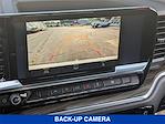 2025 Chevrolet Silverado 1500 Crew Cab 4x4 Pickup for sale #JC3697 - photo 22