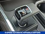 2025 Chevrolet Silverado 1500 Crew Cab 4x4 Pickup for sale #JC3697 - photo 26