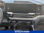 2025 Chevrolet Silverado 1500 Crew Cab 4x4 Pickup for sale #JC3697 - photo 31