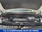 2025 Chevrolet Silverado 1500 Crew Cab 4x4 Pickup for sale #JC3697 - photo 36