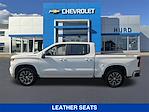 2025 Chevrolet Silverado 1500 Crew Cab 4x4 Pickup for sale #JC3697 - photo 6