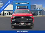 Used 2019 Chevrolet Silverado 1500 LT Crew Cab for sale #JC3697A - photo 6