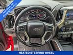 Used 2019 Chevrolet Silverado 1500 LT Crew Cab for sale #JC3697A - photo 22