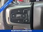 Used 2019 Chevrolet Silverado 1500 LT Crew Cab for sale #JC3697A - photo 25