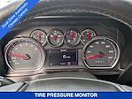 Used 2019 Chevrolet Silverado 1500 LT Crew Cab for sale #JC3697A - photo 27