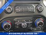 Used 2019 Chevrolet Silverado 1500 LT Crew Cab for sale #JC3697A - photo 34