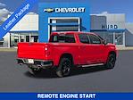 Used 2019 Chevrolet Silverado 1500 LT Crew Cab for sale #JC3697A - photo 7