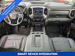 Used 2019 Chevrolet Silverado 1500 LT Crew Cab for sale #JC3697A - photo 43