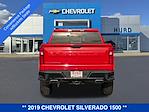 Used 2019 Chevrolet Silverado 1500 LT Crew Cab for sale #JC3697A - photo 9