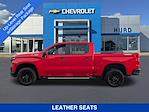 Used 2019 Chevrolet Silverado 1500 LT Crew Cab for sale #JC3697A - photo 2
