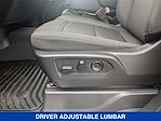 2025 Chevrolet Silverado 1500 Crew Cab 4x4 Pickup for sale #JC3698 - photo 15