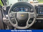 2025 Chevrolet Silverado 1500 Crew Cab 4x4 Pickup for sale #JC3698 - photo 17
