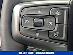 2025 Chevrolet Silverado 1500 Crew Cab 4x4 Pickup for sale #JC3698 - photo 18