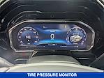 2025 Chevrolet Silverado 1500 Crew Cab 4x4 Pickup for sale #JC3698 - photo 20