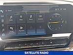 2025 Chevrolet Silverado 1500 Crew Cab 4x4 Pickup for sale #JC3698 - photo 22
