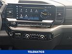 2025 Chevrolet Silverado 1500 Crew Cab 4x4 Pickup for sale #JC3698 - photo 31