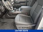 2025 Chevrolet Silverado 1500 Crew Cab 4x4 Pickup for sale #JC3707 - photo 13