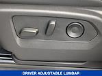 2025 Chevrolet Silverado 1500 Crew Cab 4x4 Pickup for sale #JC3707 - photo 14