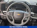 2025 Chevrolet Silverado 1500 Crew Cab 4x4 Pickup for sale #JC3707 - photo 16