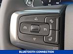 2025 Chevrolet Silverado 1500 Crew Cab 4x4 Pickup for sale #JC3707 - photo 17