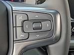 2025 Chevrolet Silverado 1500 Crew Cab 4x4 Pickup for sale #JC3707 - photo 18