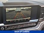 2025 Chevrolet Silverado 1500 Crew Cab 4x4 Pickup for sale #JC3707 - photo 22