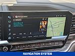 2025 Chevrolet Silverado 1500 Crew Cab 4x4 Pickup for sale #JC3707 - photo 23