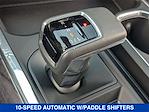 2025 Chevrolet Silverado 1500 Crew Cab 4x4 Pickup for sale #JC3707 - photo 26