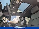 2025 Chevrolet Silverado 1500 Crew Cab 4x4 Pickup for sale #JC3707 - photo 28