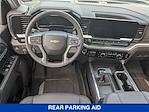 2025 Chevrolet Silverado 1500 Crew Cab 4x4 Pickup for sale #JC3707 - photo 31