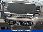 2025 Chevrolet Silverado 1500 Crew Cab 4x4 Pickup for sale #JC3707 - photo 32