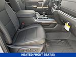 2025 Chevrolet Silverado 1500 Crew Cab 4x4 Pickup for sale #JC3707 - photo 35