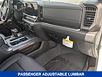 2025 Chevrolet Silverado 1500 Crew Cab 4x4 Pickup for sale #JC3707 - photo 36