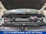 2025 Chevrolet Silverado 1500 Crew Cab 4x4 Pickup for sale #JC3707 - photo 37