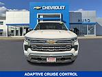 2025 Chevrolet Silverado 1500 Crew Cab 4x4 Pickup for sale #JC3707 - photo 8