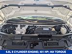 2025 Chevrolet Express 3500 RWD Upfitted Cargo Van for sale #JC3708 - photo 36