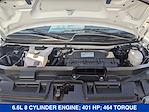 2025 Chevrolet Express 3500 RWD Upfitted Cargo Van for sale #JC3713 - photo 37