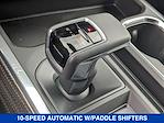 New 2025 Chevrolet Silverado 1500 LT Crew Cab 4x4 Pickup for sale #JC3716 - photo 27