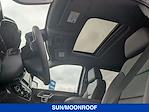 New 2025 Chevrolet Silverado 1500 LT Crew Cab 4x4 Pickup for sale #JC3716 - photo 29