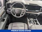 New 2025 Chevrolet Silverado 1500 LT Crew Cab 4x4 Pickup for sale #JC3716 - photo 32