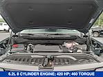 New 2025 Chevrolet Silverado 1500 LT Crew Cab 4x4 Pickup for sale #JC3716 - photo 39