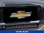 New 2025 Chevrolet Silverado 1500 LT Crew Cab 4x4 Pickup for sale #JC3717 - photo 20